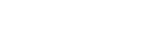 apex.advertoasmita.de